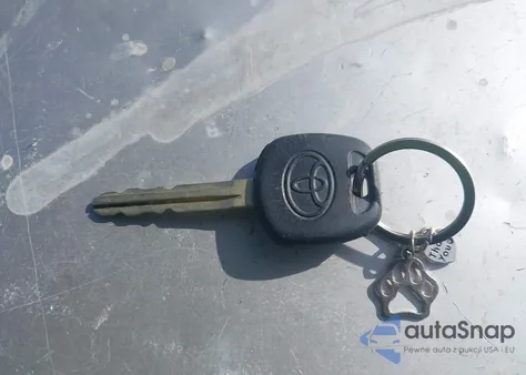 2002 Toyota Sequoia Limited V8 z USA, uszkodzony, nr VIN 5TDZT38A02S123021